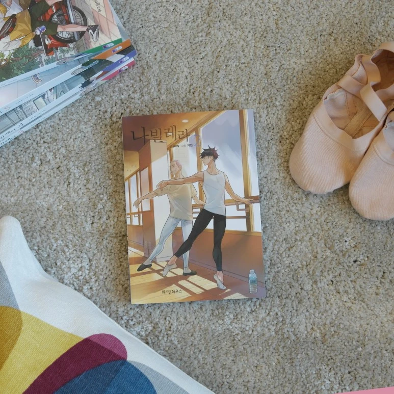 SAM_5387.jpg?type=w773