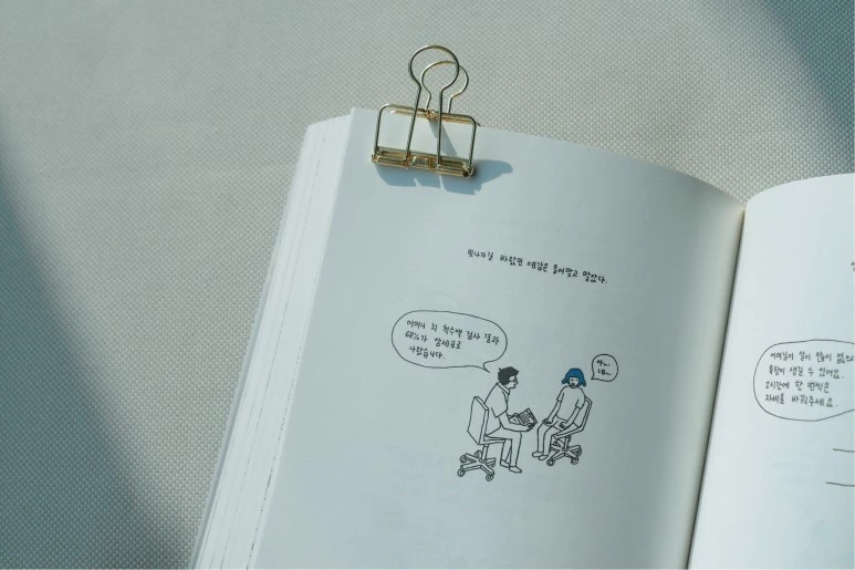 photo_1551922244.jpg?type=w773