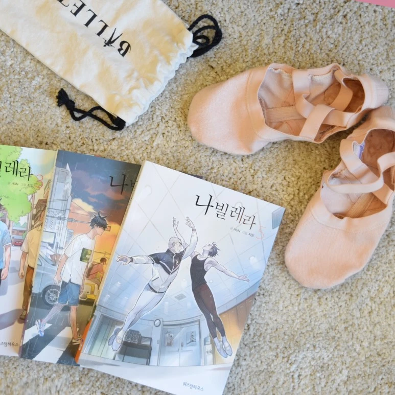 SAM_5384.jpg?type=w773