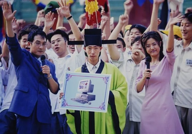 %EB%8F%84%EC%A0%84%EA%B3%A8%EB%93%A0%EB%B2%A8.jpg?type=w1200