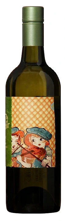 The Violinist small size.jpg