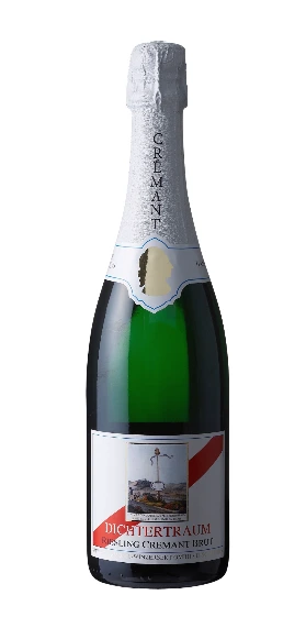 Dichtertraum Riesling Creament.jpg