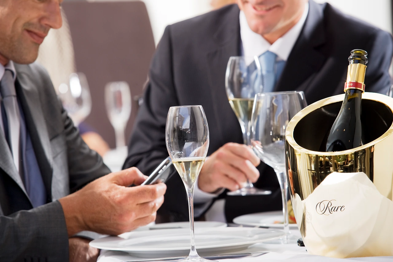 10월 2일 앞면.png