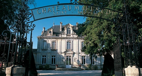 Chateau-Malescot-Saint-Exupery.jpg