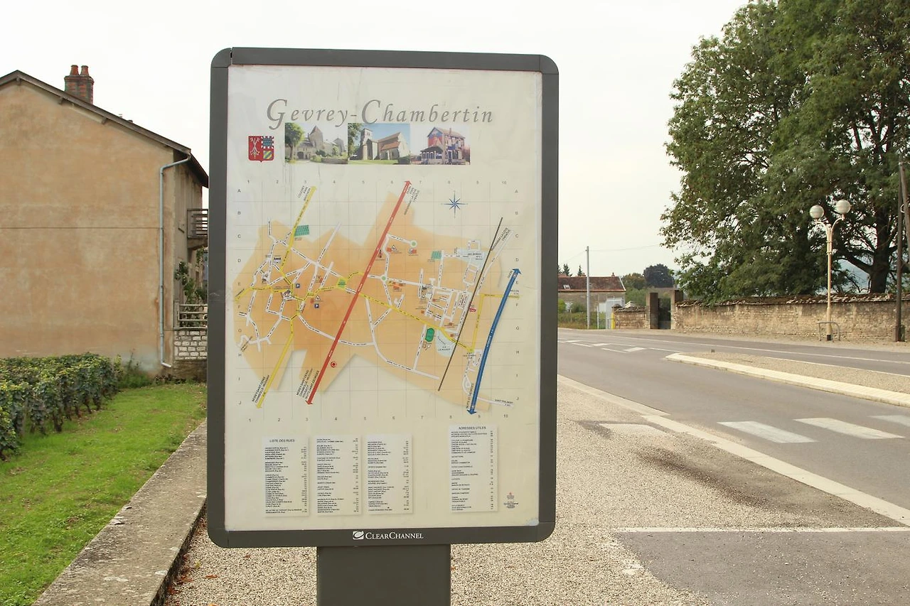 지브리 샹베르탱 STREET.jpg