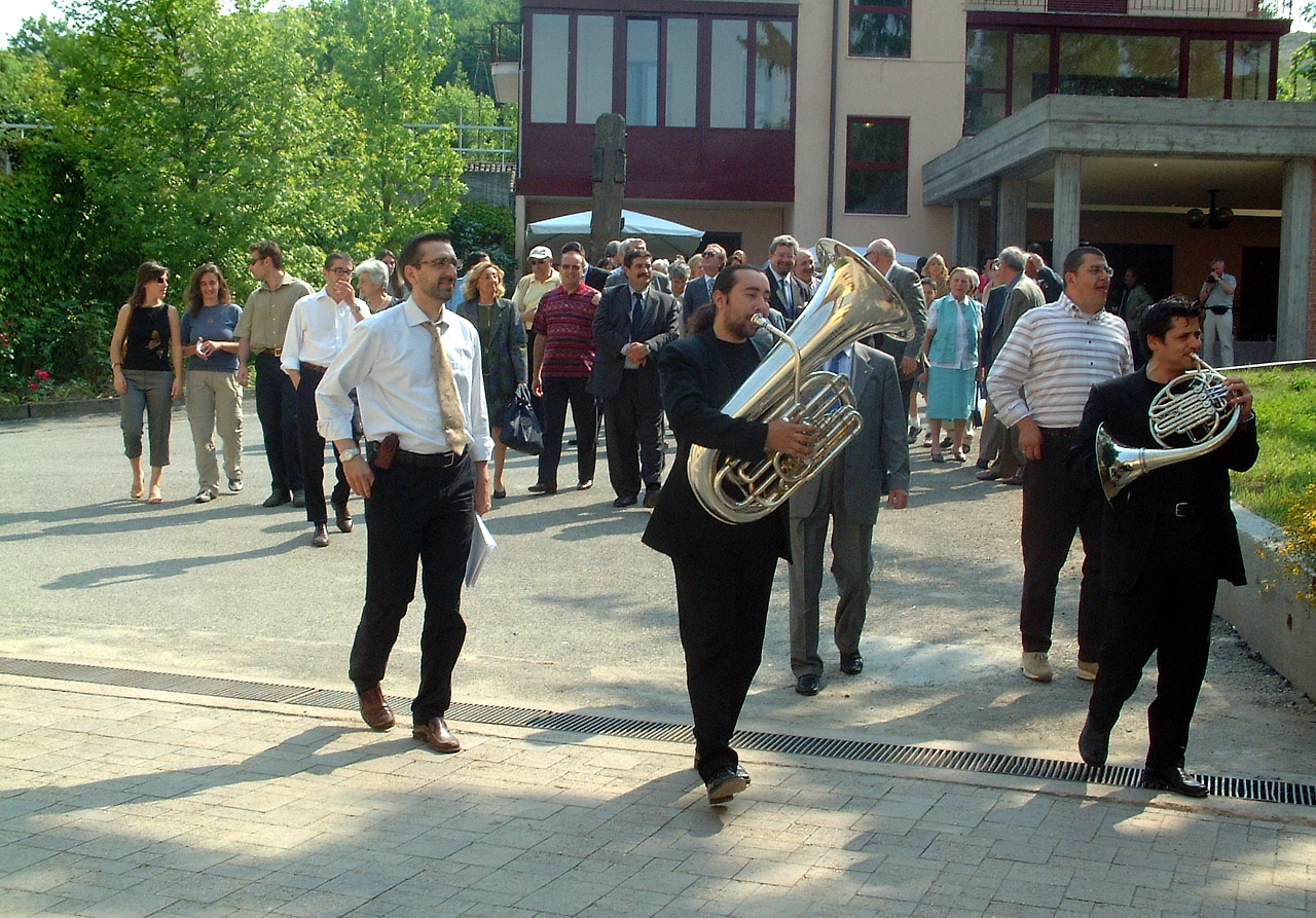 11월6일 뒷면바바 빈야드 연주회 (2).jpg