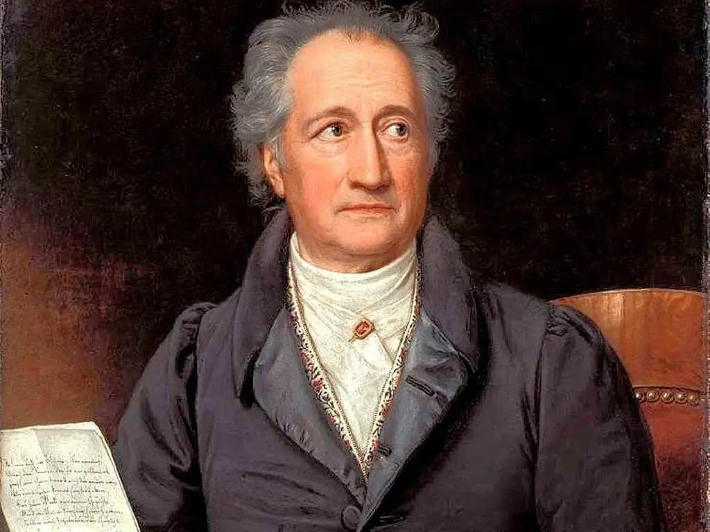 GOETHE2.jpg