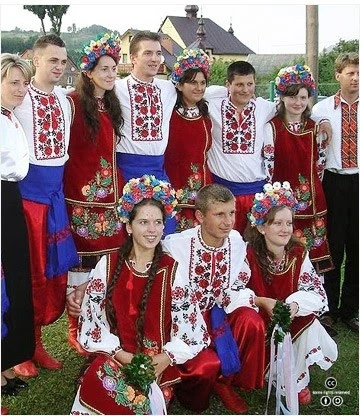 hEo0WmMRLrCYQ3tJkbS51xTNSIRzp9d6UYhgbrRsMZ2jjdsOefVQ8BqUtCaLqpgP9Oy5WRtJQlWM5ahjjNUqA2sPwxbjRQKOh3iaUFICAU0-pZRg6fe9ukvVaBnDsoTCZQ5b4mEA