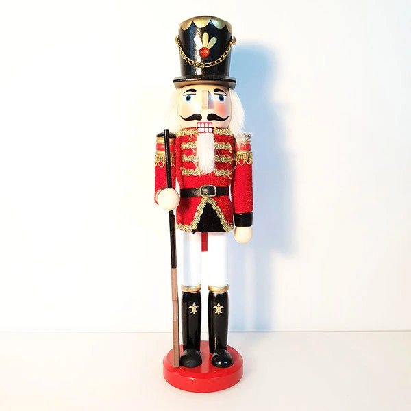 1H0GyoZAeLdAVY5o3K4vcLdxV0wDTgpqmEIblgo8-2kIkZW89mzoCRMrUlXWe1bk6cgqLfXn0gAyddLCm0wofWnvlUifBgl8rM9jlVezLBpaLIgwGDyGEXB5WgrS4K07WvJ7-ePy