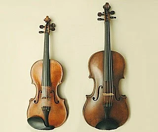 G-1d1r4G0uXaIgVnmtmDNvdRoj063iKg5K43pv43W3TEWeiryUz2Fg-wqJaFuNXWG2GqLRakVFQlw91UkTp55or3Oi6fbErMclifd6mo-8AeN3SiVNW5saS7mJI8w5QvqZ6dz44b