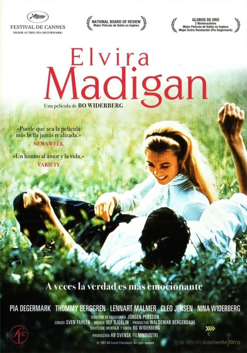 Elvira_Madigan-Caratula.jpg?type=w800