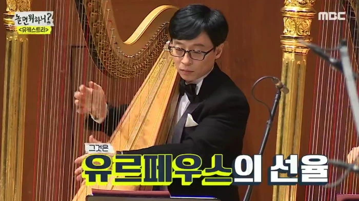 mOdRYwsHchFk13rHlb4_uhNmBiHrLwC_nkG-iD9ACr7TgdKy0bWqwHEB7tJmDgPZYI97bVoFWtxNXqlbeC1F0HgORj33LW1iiIZO7LWv3aLx7K3kcJ9AuTupkIpuVvypcPPhyv5W