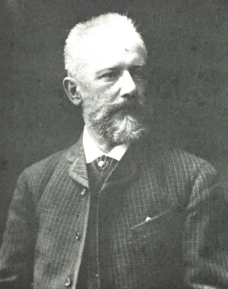 DiUHbZSHWeddN5UbBg9JloB6-keBC7ZlLp9vff4CPPRo-Es0FwC_Xvyc5H53wTB-DzTJ5oA0O8733LPPd1CRxq2cxlVzeBfRHnjwlkkf441DpF7o2oTM4rTbM9kQOGTMXBD-CtzB