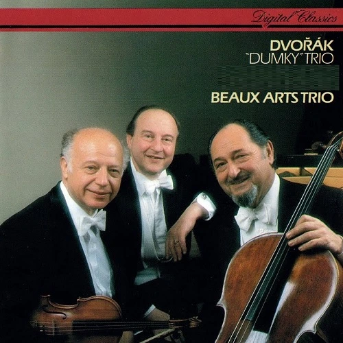 eVsHfC7hoP04Y1EvKcpVOQTQJ3HkjfCa_cI66Ui8XZPNgvaCjVUudEiZHuRft0KVELWniCsWKYXs01Sj5euwfjHbRdMnbANSme-xlHdQVMoe_N9ACBdSwQixeA6XQrB34bTVlRgu