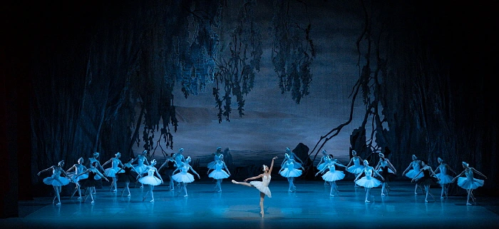 aGGQywtJhpDnMbWoihvtT8fI0M0wsFbLYEYK4cc62yKGFw7hz5UJD0kptVeP4pmw1auABl7EHNudqiurH7d-9ChzIQvQ2tebseKYotHXc7wkuIDEKT5kKzA1NTXHbmUIt5hAmpSl