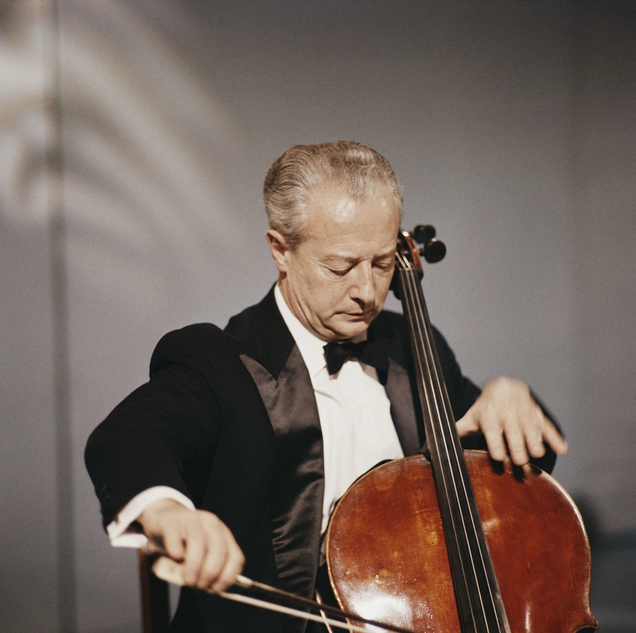 gIquS-o7tAR9tfn9GW_he0TwFM2AWRU6OBHIVpScHiMfaDIKqpAtOSP-fwDVdFITWzhrpdHGbuAHm_i9KX3p0QzAvXIJXD-B4vioyKKZMVT9HGPP-OvPGBCzSPhqooWLheWSDijO