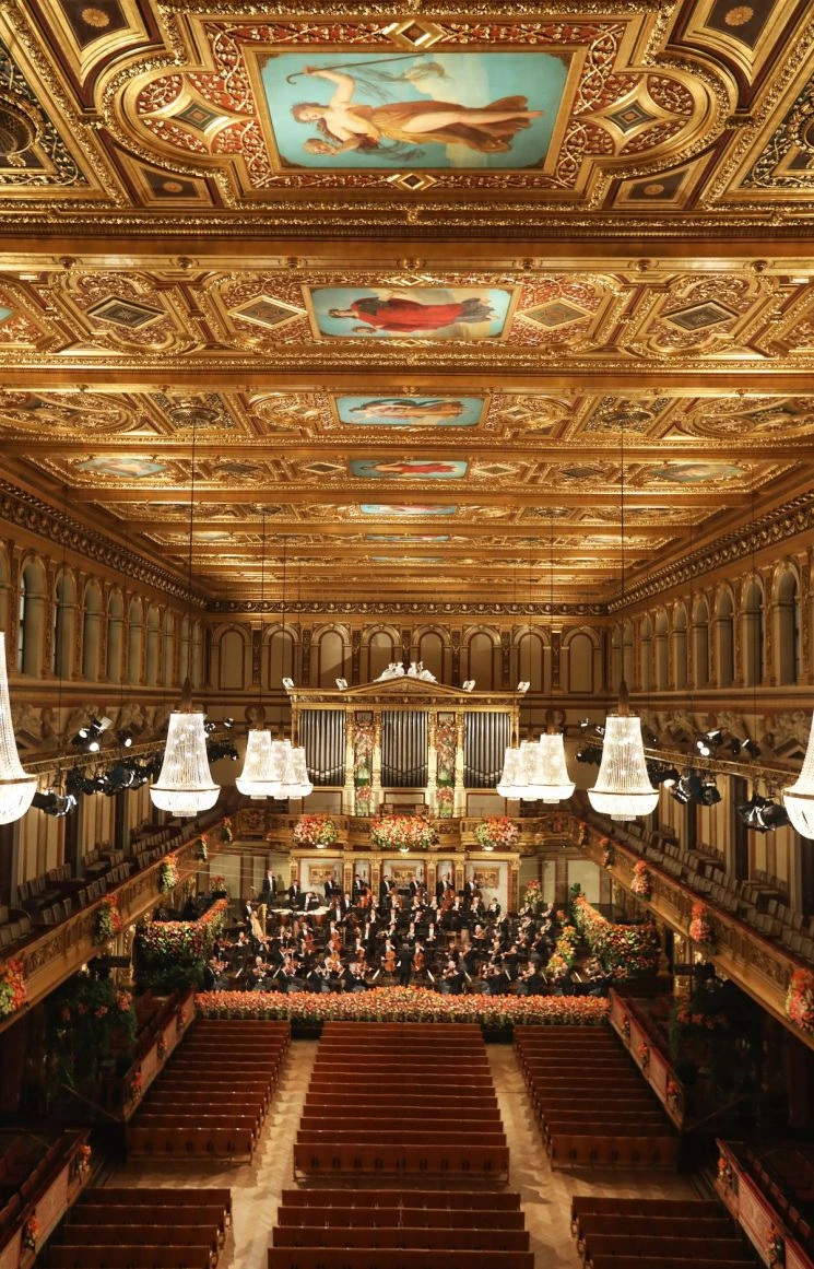 Kt4r_wUpilo9y6vTkimhrox-HUnZVkvd8iZ634ncEwI9z0DpZelV765gcoFpWfs-SgyEmRG5_I2GJ9sPNr9fWxg2_t_ULqF1HC781B73q74IkX4nihAglZc3WnVnHmggSEsGjbrj