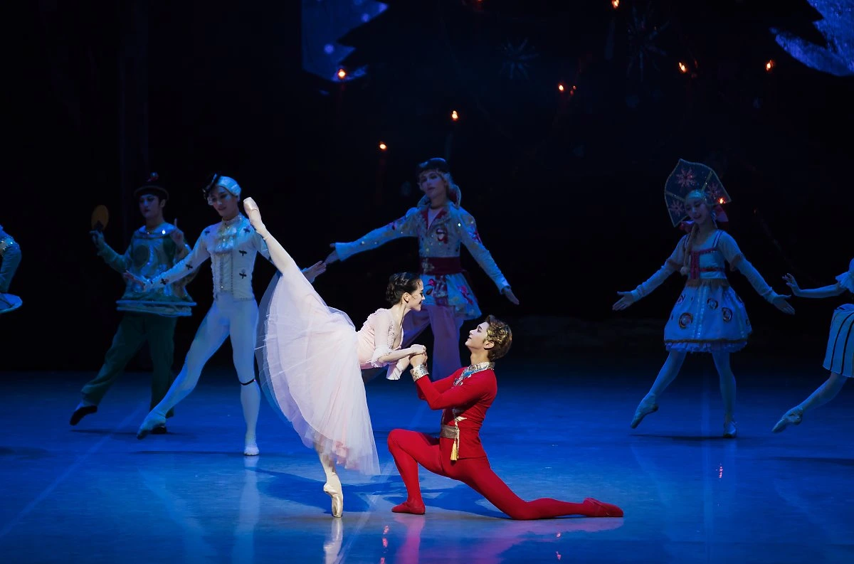 uVJffr1LZn5I0vWhNtTBuGbVSkdVn2fLeFUkmn8nemIas-lmEb4VnJknQIlCiGD_u90ux7Tjno4ej1b2jLe7h46ULHlEbn4R-bNGhzL4j7-XKu1gOHh3D_VtXkFNMZRJ70GxnZ5H