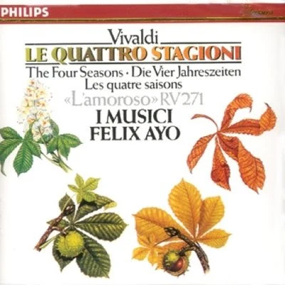 qJVRVRM_uDDlSjbhEgWOb6LeF4EjmZ4T69FGOMD-ryGvyIQg-0qSErfAJpcGOO4TX3BWACEZCAJSjd3YsDtPprHAsdGRx4q_4Ocr9BrBBirZ8fyZb_nuwgpXoK8fMbn2zAou_VzS