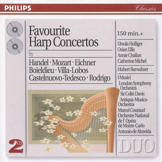 NZ8g1sJKKGtmfApNq0sLnDgTUmgyiL9Sid9NjzeWiTn6p9zQRRJCj1BetN3XccewvzI_BJtZvukGoO9PBs7p0bqXUKBxtApzdQnrTYBt4i3e9GUNNd3h1BYVyJZaVpvoq934eR9L