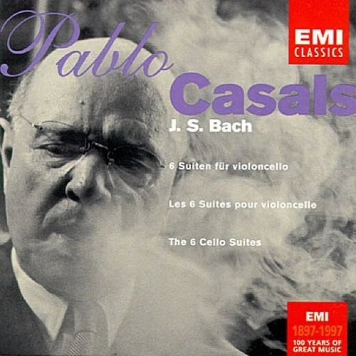 NZk32rrS-ppRHWZXulV0mHr8VKIoNEYoaZAZWQOaZadcyhhaVX0Nfx58f0gL5wZ6ETBueJpn5NO3-QfFjqskgEx72UuLjFk55U2-ibN-YVZ5xdZWWu_ZjameYIc1-c9L1_x6ylFr