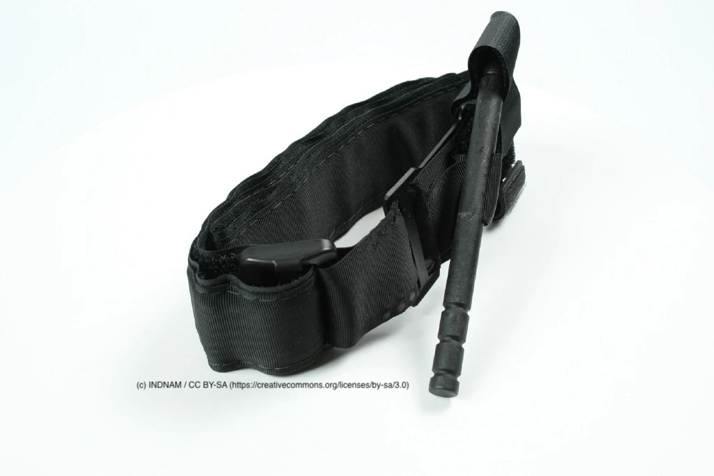 [폴랑폴랑] Tourniquet.jpeg