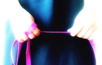 leash training explanationIMG_5424.JPG