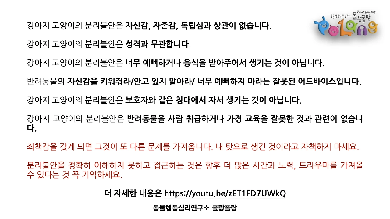 [폴랑폴랑 웨비나] 반려견 분리불안.001.jpeg