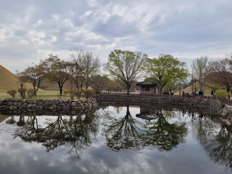 20210403%EF%BC%BF104508.jpg?type=w773