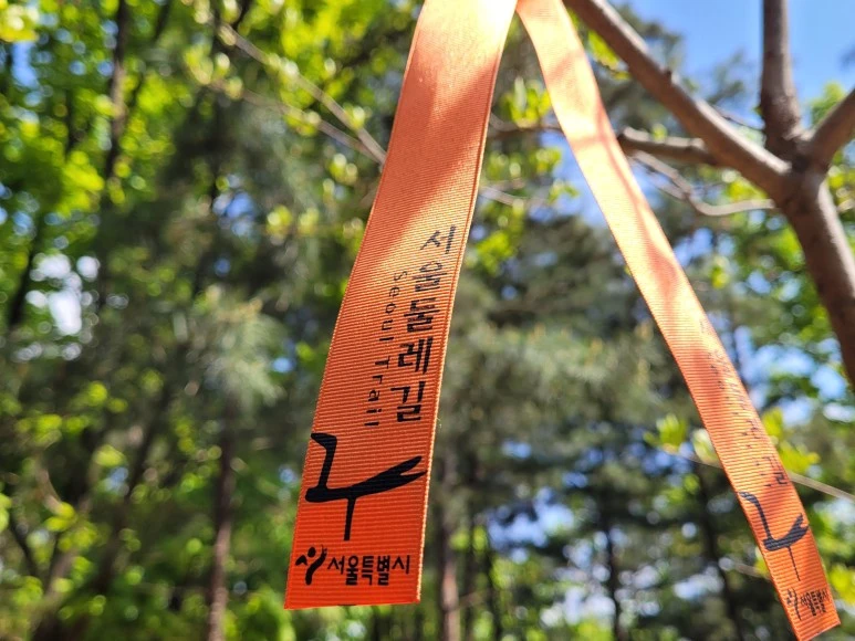 20210418_141841.jpg?type=w773