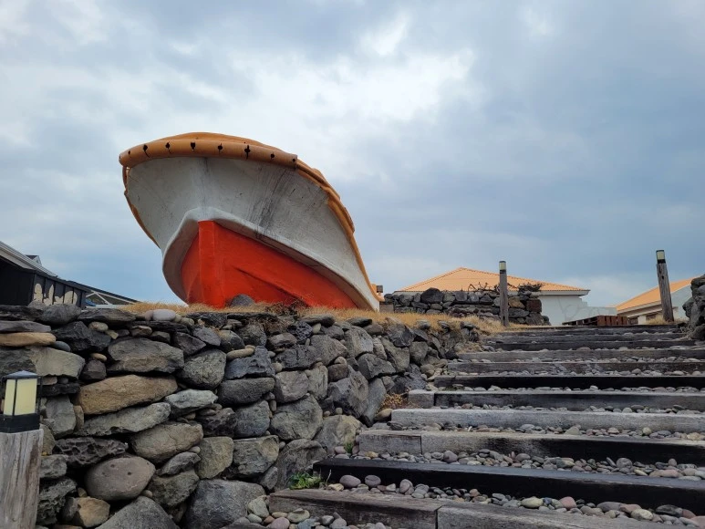 20210111_112412.jpg?type=w773