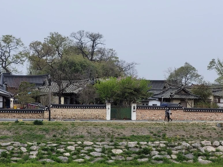 20210403_134203.jpg?type=w773