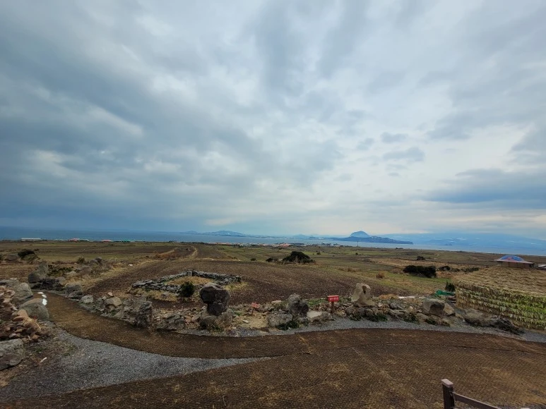 20210111_115734.jpg?type=w773