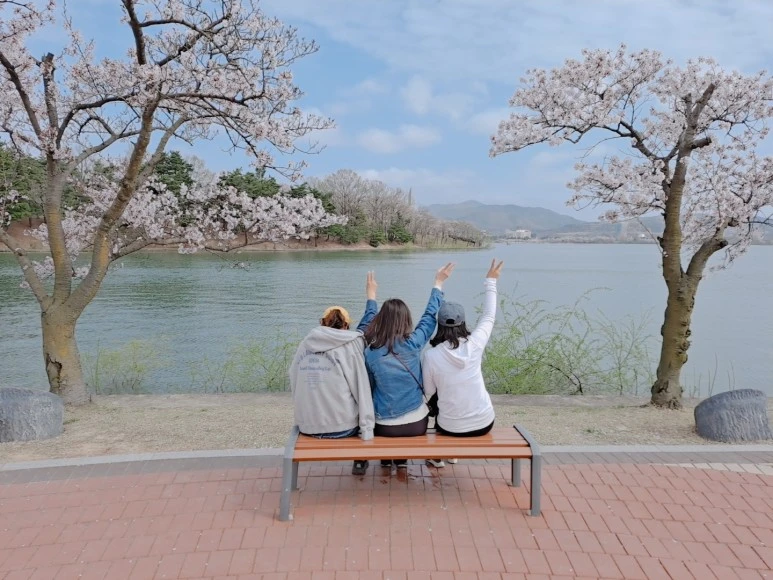 1617483044074.jpg?type=w773