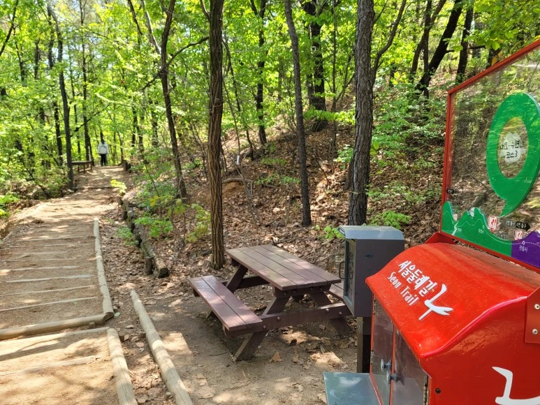 20210418_124757.jpg?type=w773