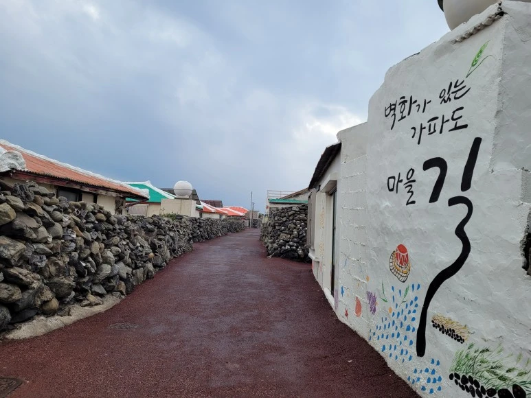 20210111_112537.jpg?type=w773