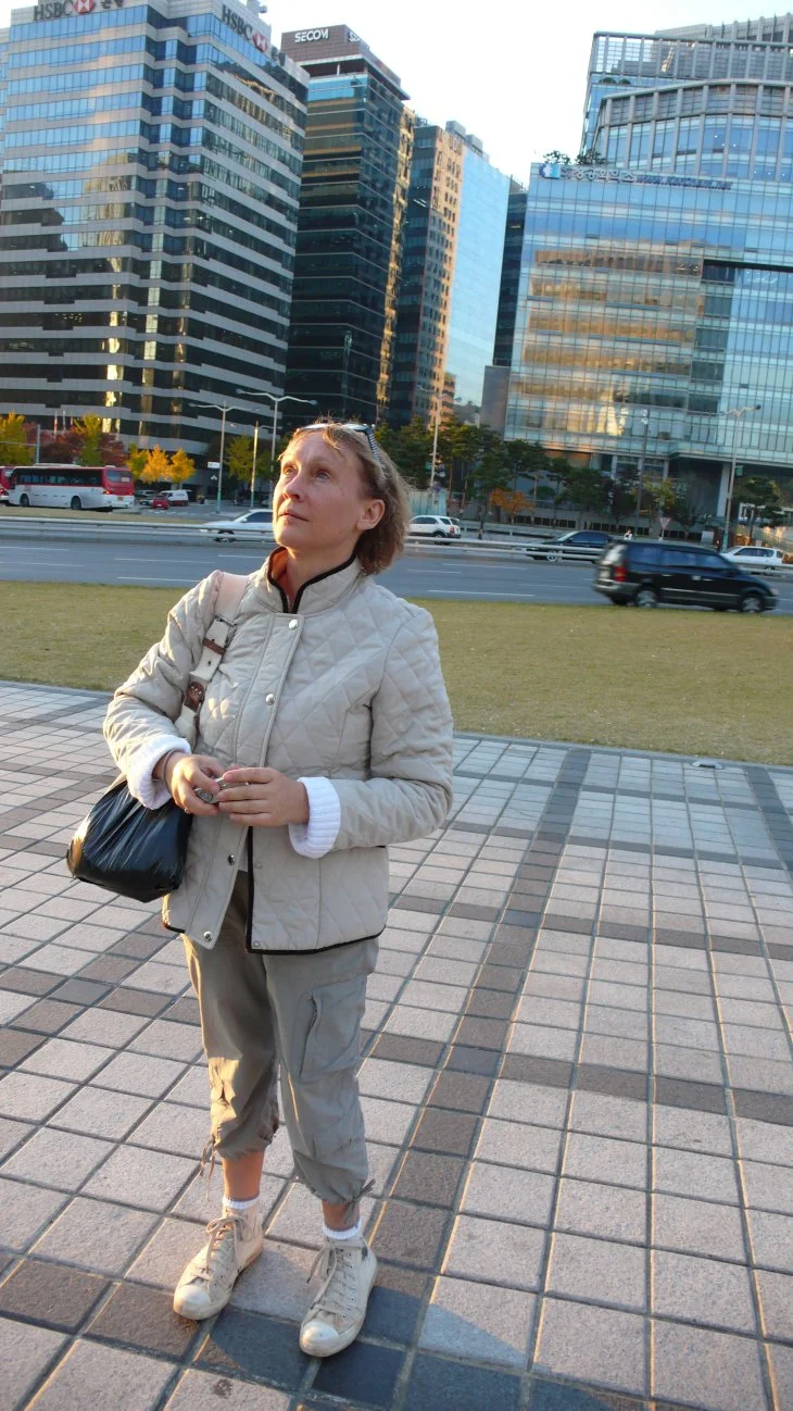 result_2007_10_3_0_52_48_781_4-nemoness.jpg?type=w800