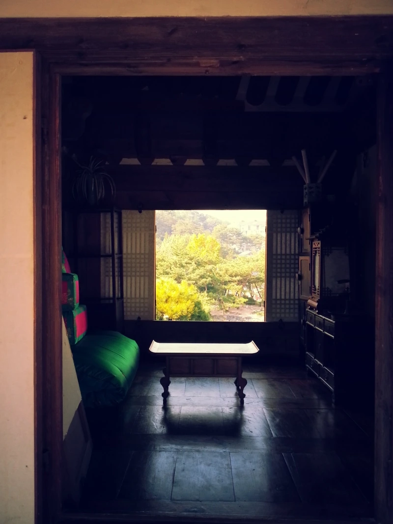 20121020_110601.jpg?type=w800