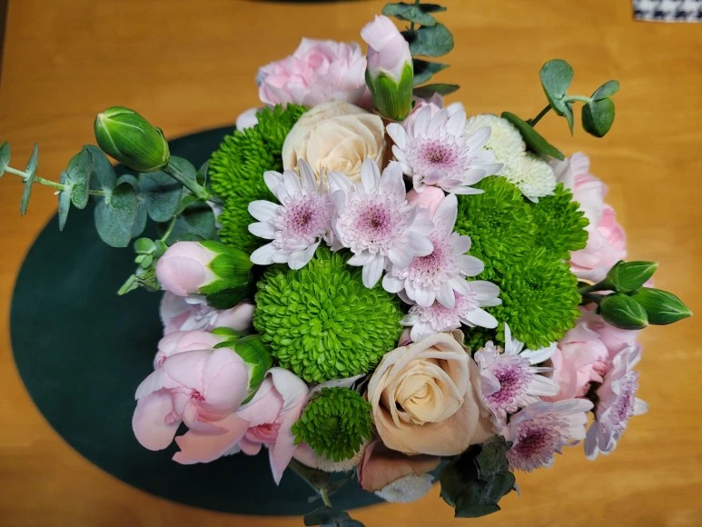 SE-9087e533-b9bf-475d-aa54-8d0b8c7b5214.jpg?type=w773