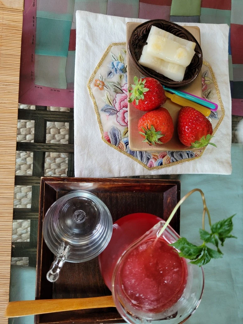 20210403_125911.jpg?type=w773