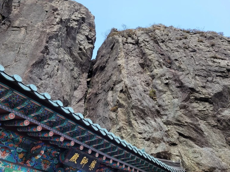 20210313_151005.jpg?type=w773