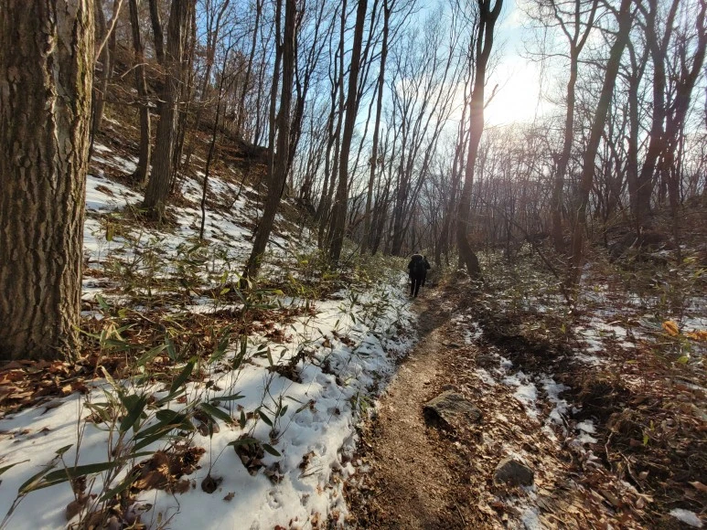 KakaoTalk_20210116_183200360_01.jpg?type=w773