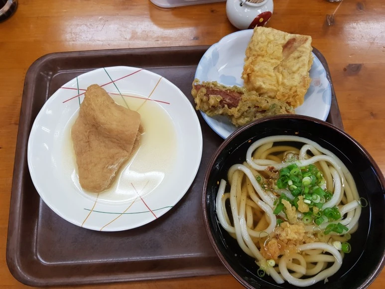 SE-3b51a248-0fbc-4c9e-97b7-47737873b61c.jpg?type=w773