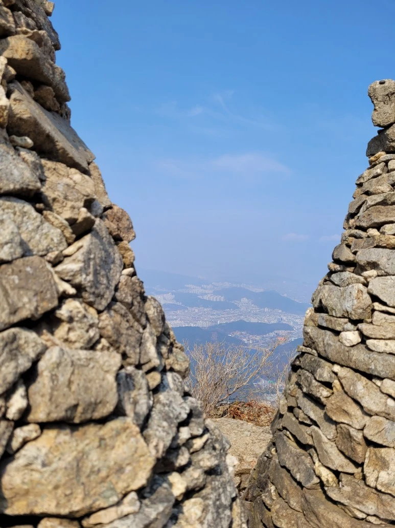 20210313_141912.jpg?type=w773