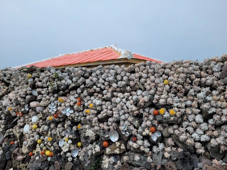 20210111_131532.jpg?type=w773