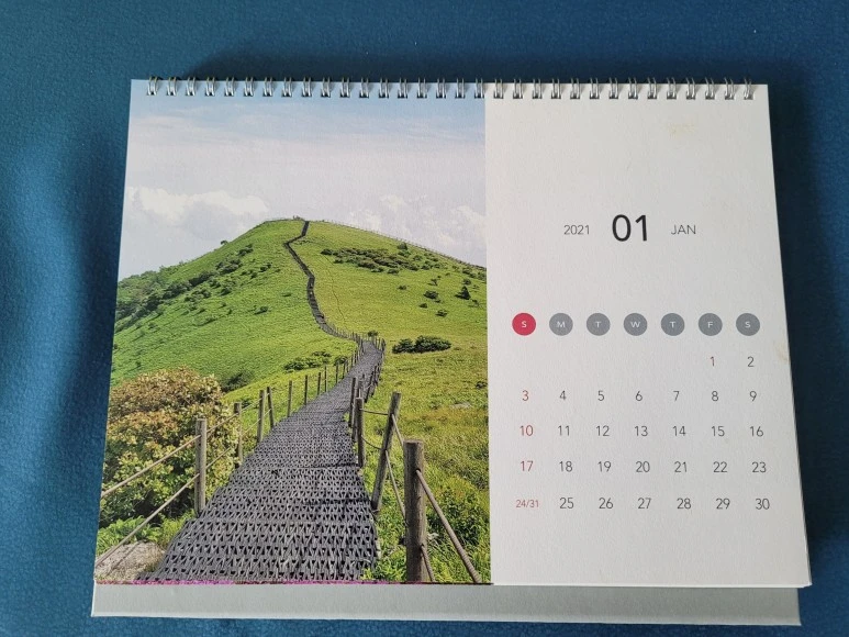 SE-2e05b418-7773-4732-8a0b-8d99275fb9e3.jpg?type=w773