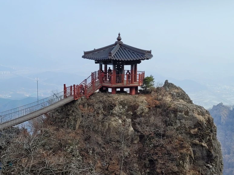 20210313_151852.jpg?type=w773