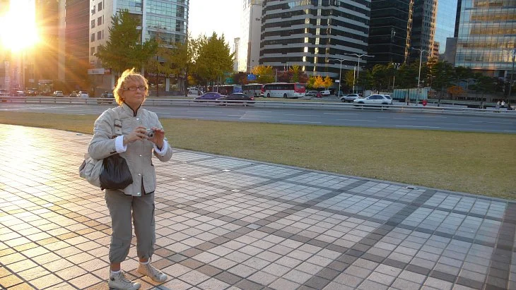 result_2007_10_3_0_52_47_328_3-nemoness.jpg?type=w800