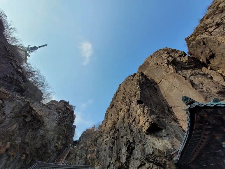 20210313_150741.jpg?type=w773