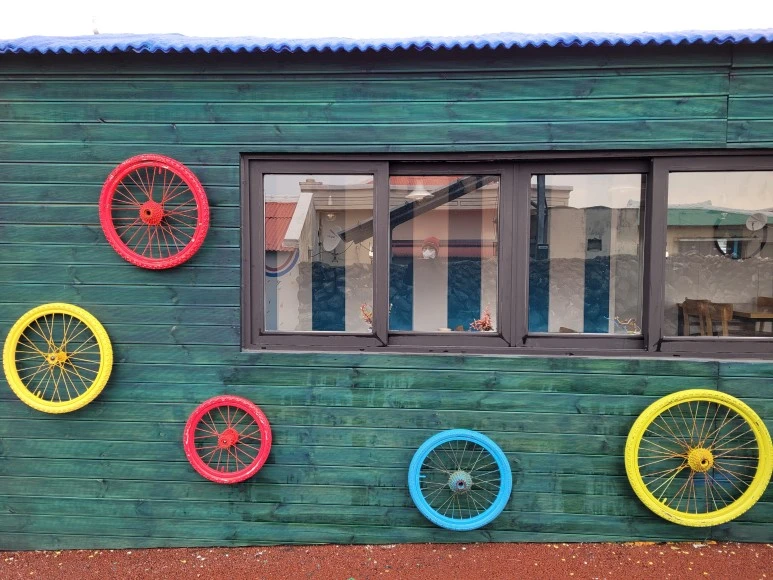 20210111_130346.jpg?type=w773